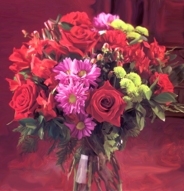 Floral 6.jpg