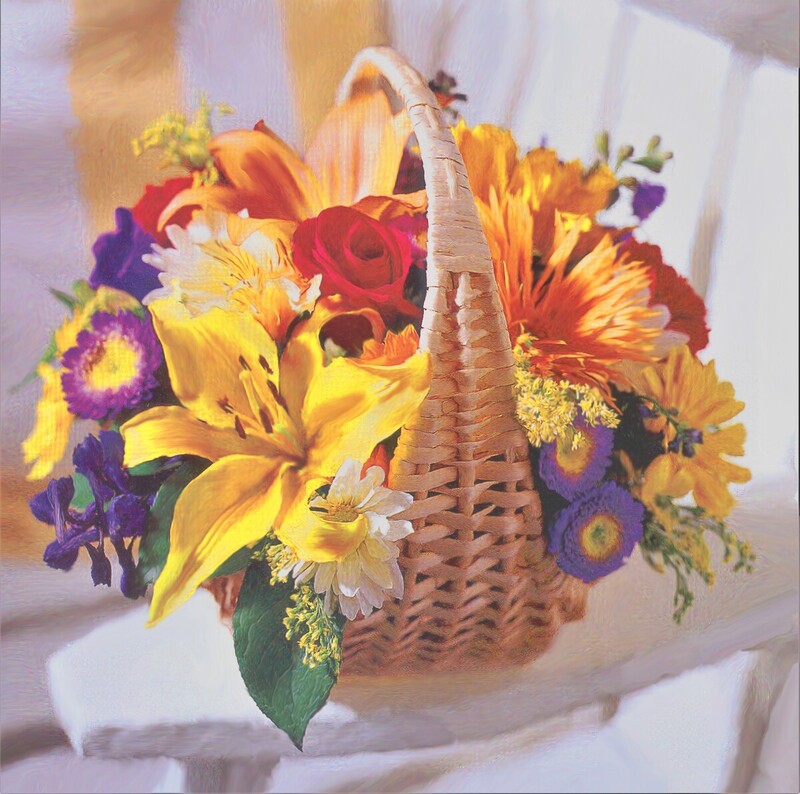 Floral 7.jpg