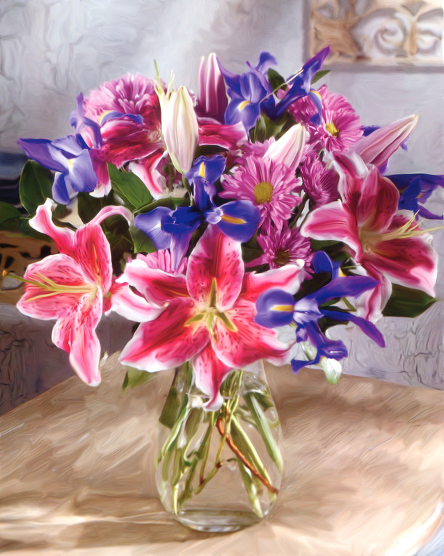 Floral 9.jpg