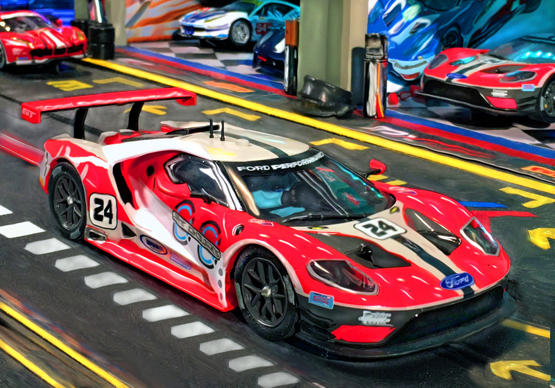 Ford GT-1  28x40.jpg