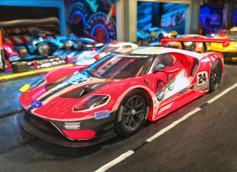 Ford GT-2  29x40 (2).jpg