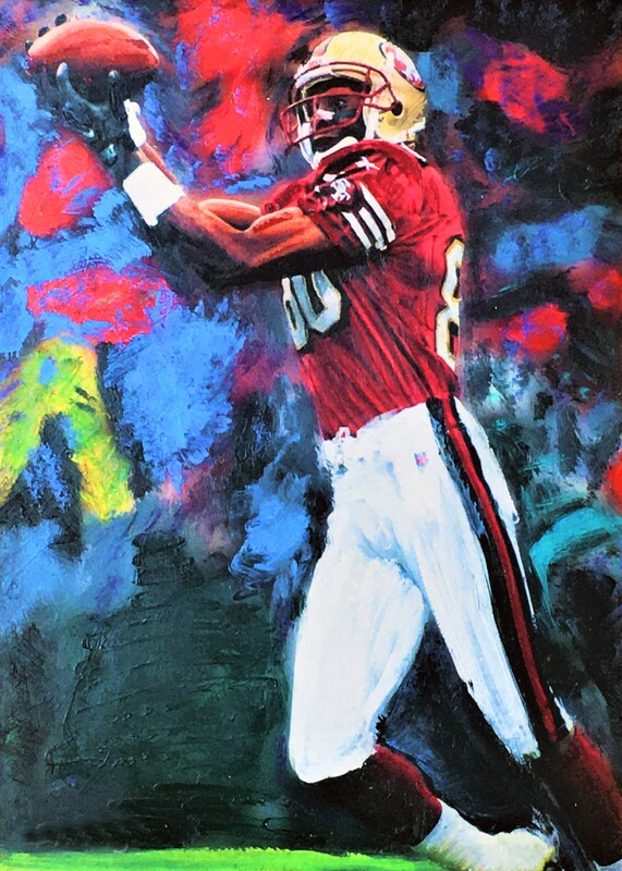 Jerry Rice.jpg