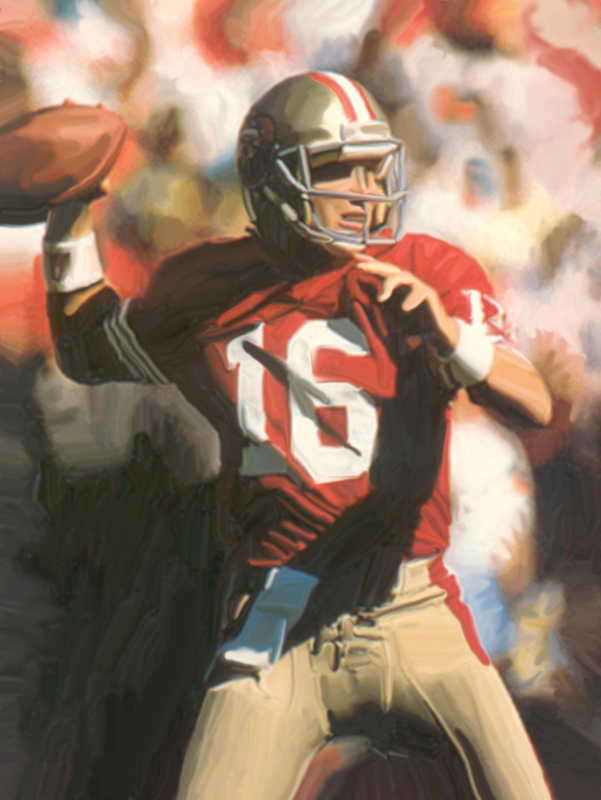 Joe Montana.jpg