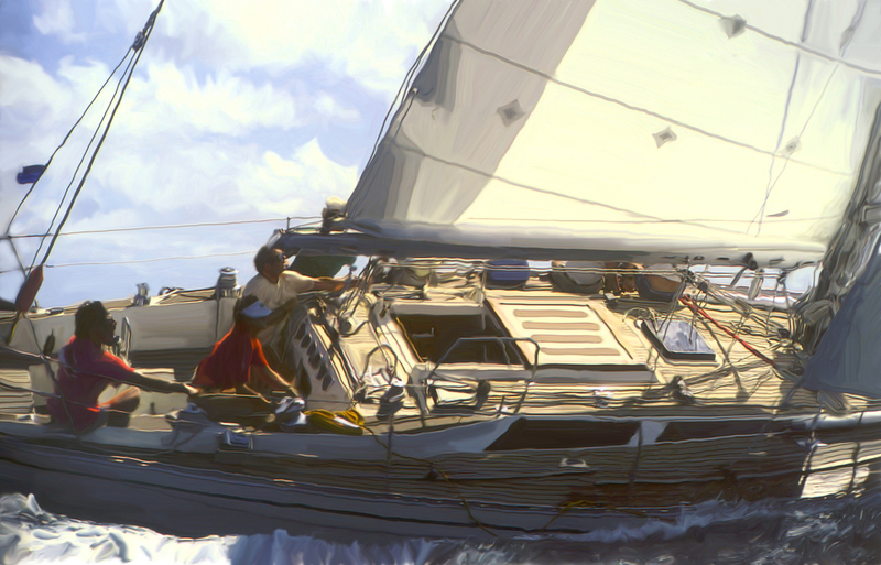 Sailboat.jpg