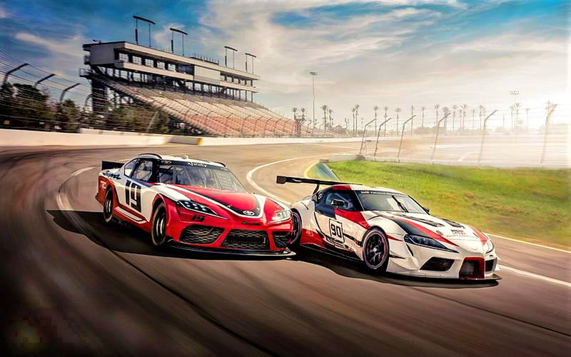 Supra Speedway  25x40.jpg