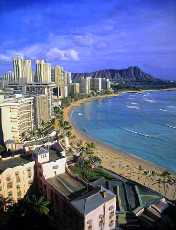 Waikiki Beach.jpg