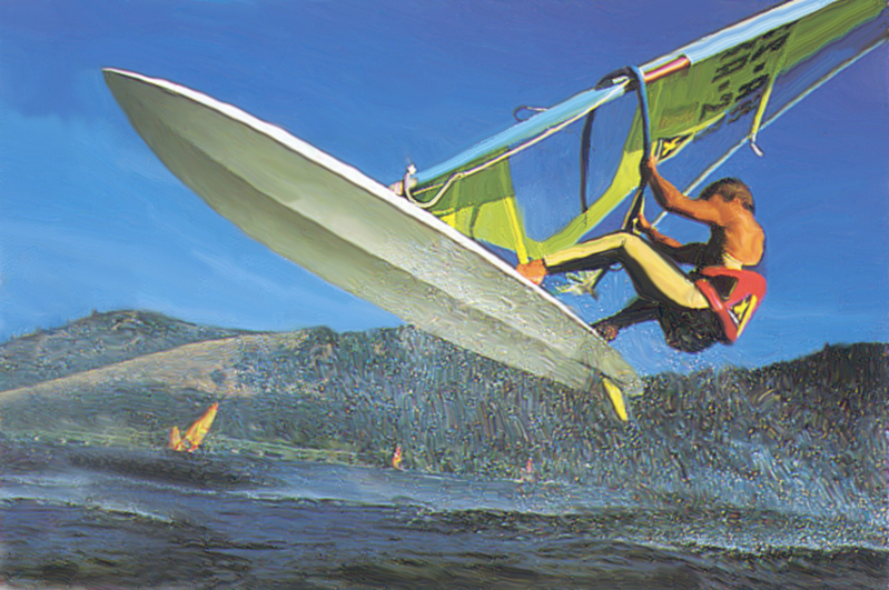 Windsurfer.jpg