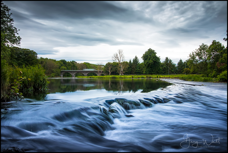 don.jpg :: River Don, Aberdeen, Scotland