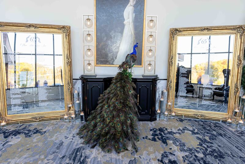 SJB lo-res-100000.jpg