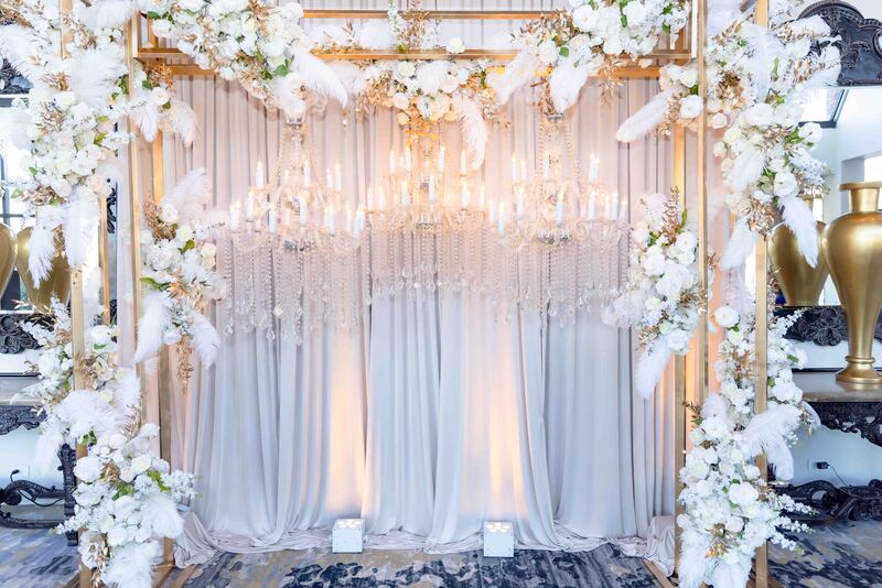 SJB lo-res-100002.jpg