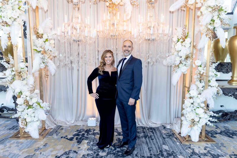 SJB lo-res-100003.jpg