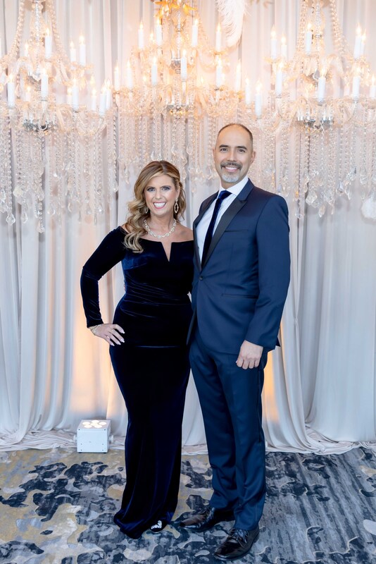 SJB lo-res-100004.jpg