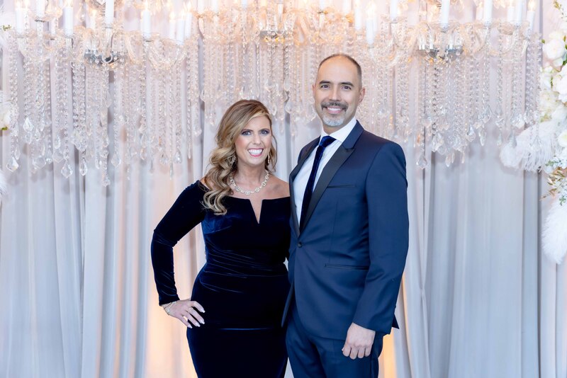 SJB lo-res-100005.jpg