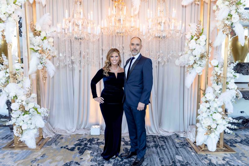 SJB lo-res-100006.jpg