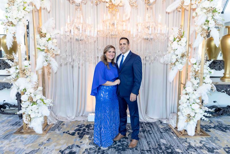 SJB lo-res-100007.jpg