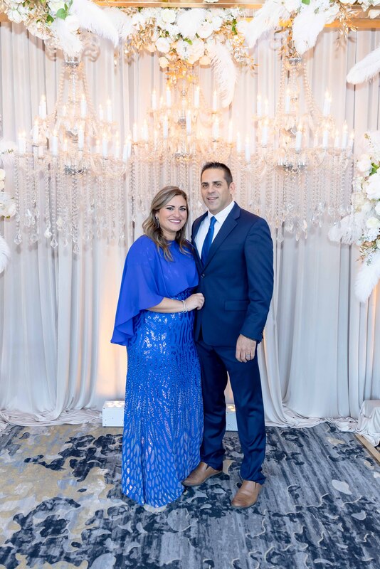 SJB lo-res-100008.jpg