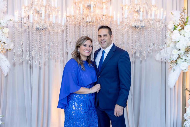 SJB lo-res-100009.jpg