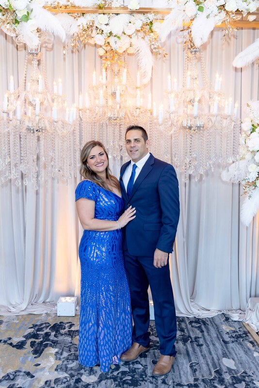 SJB lo-res-100010(1).jpg