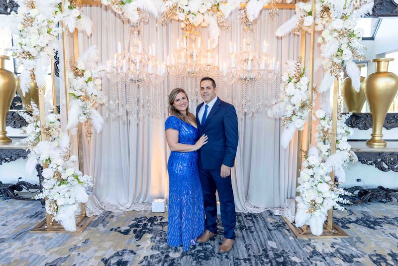 SJB lo-res-100011(1).jpg