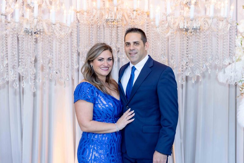 SJB lo-res-100012.jpg