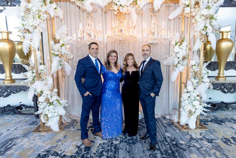 SJB lo-res-100013.jpg