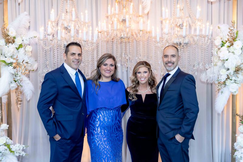 SJB lo-res-100016(1).jpg