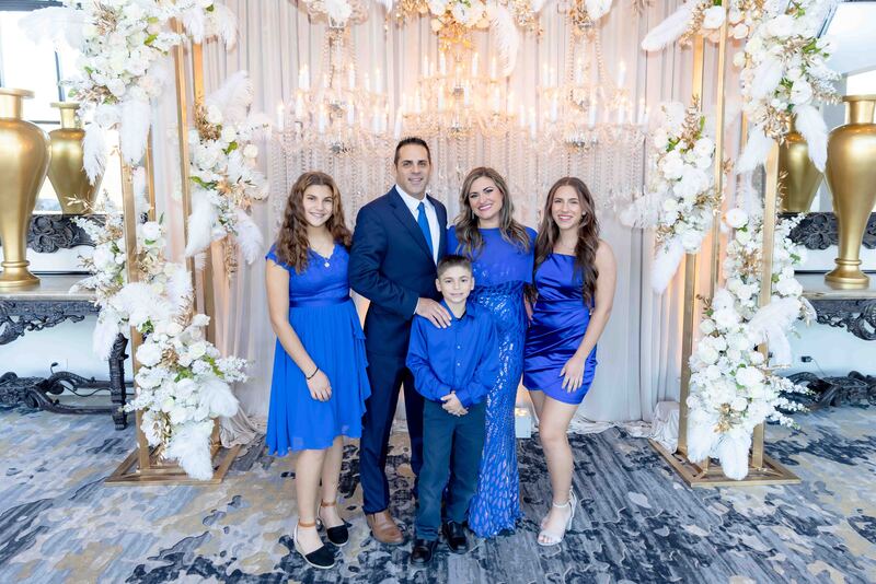 SJB lo-res-100017.jpg