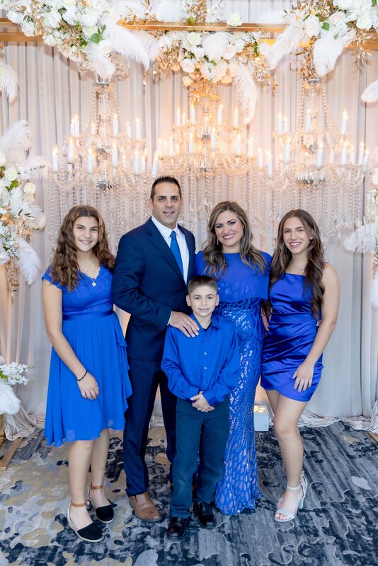 SJB lo-res-100018.jpg