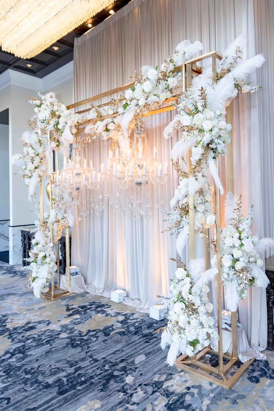 SJB lo-res-100020.jpg