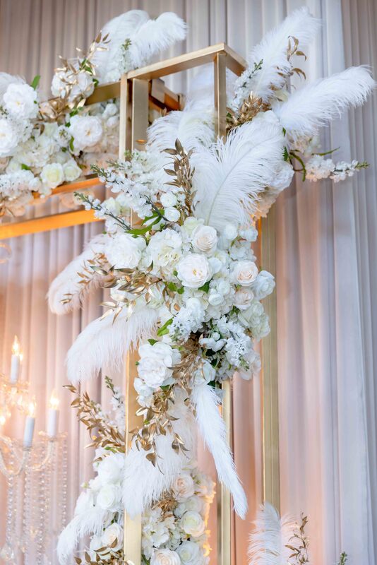 SJB lo-res-100021.jpg