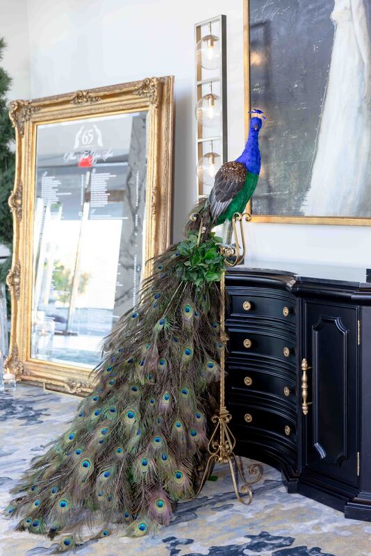 SJB lo-res-100024.jpg