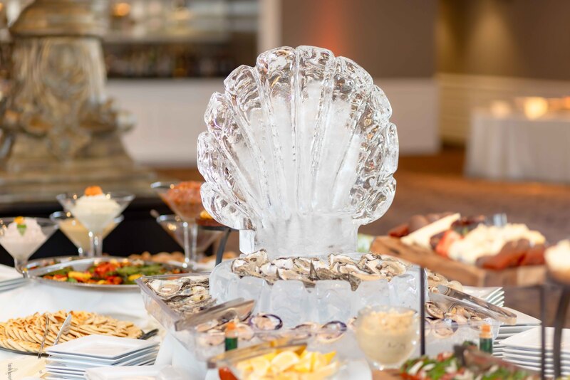 SJB lo-res-100025.jpg