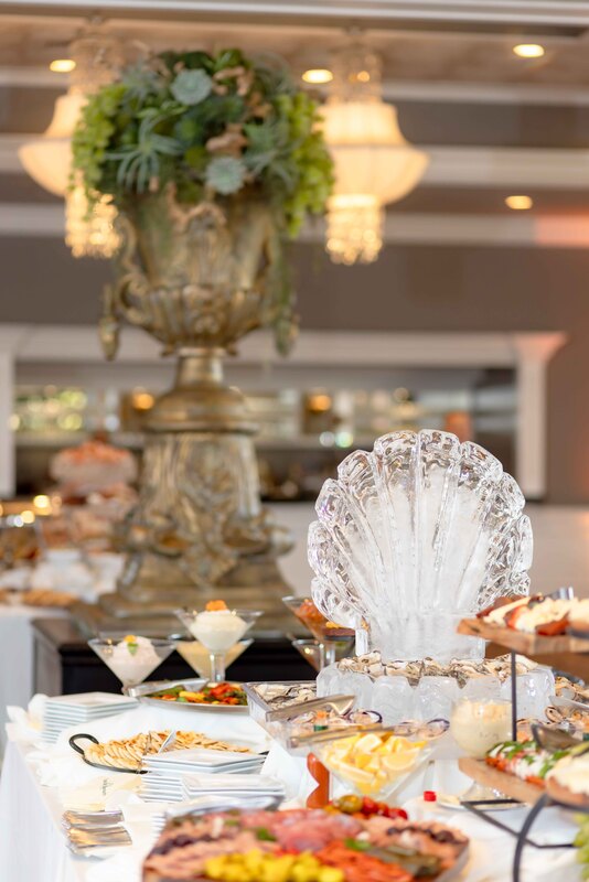 SJB lo-res-100026.jpg