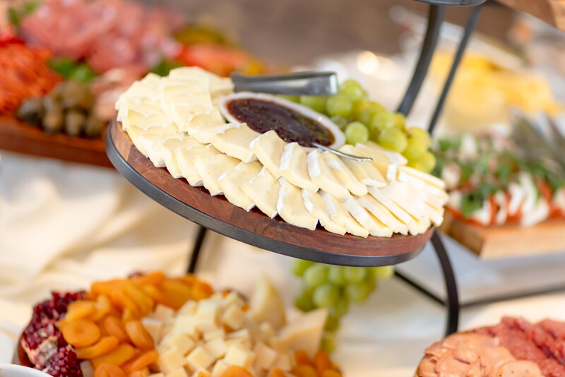 SJB lo-res-100028.jpg