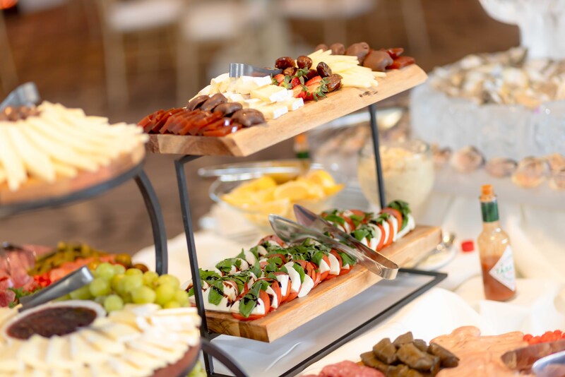 SJB lo-res-100029.jpg