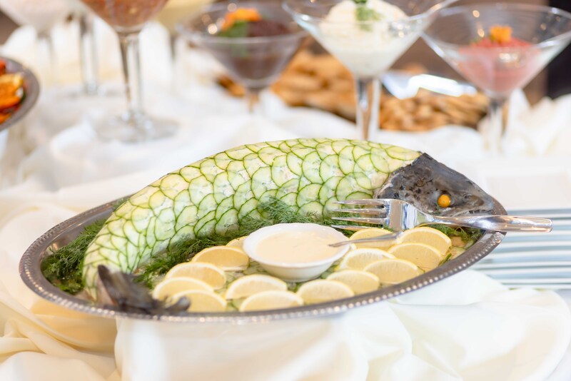 SJB lo-res-100030.jpg