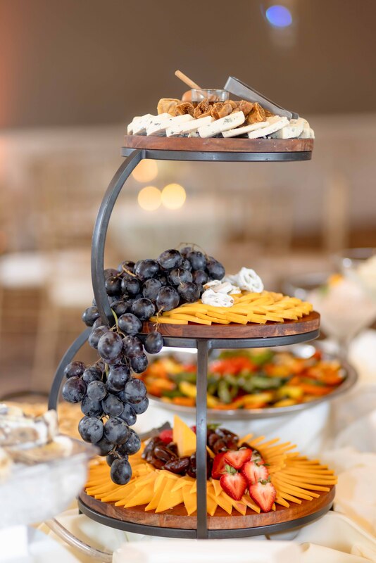 SJB lo-res-100031.jpg