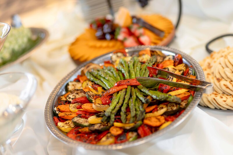 SJB lo-res-100033.jpg