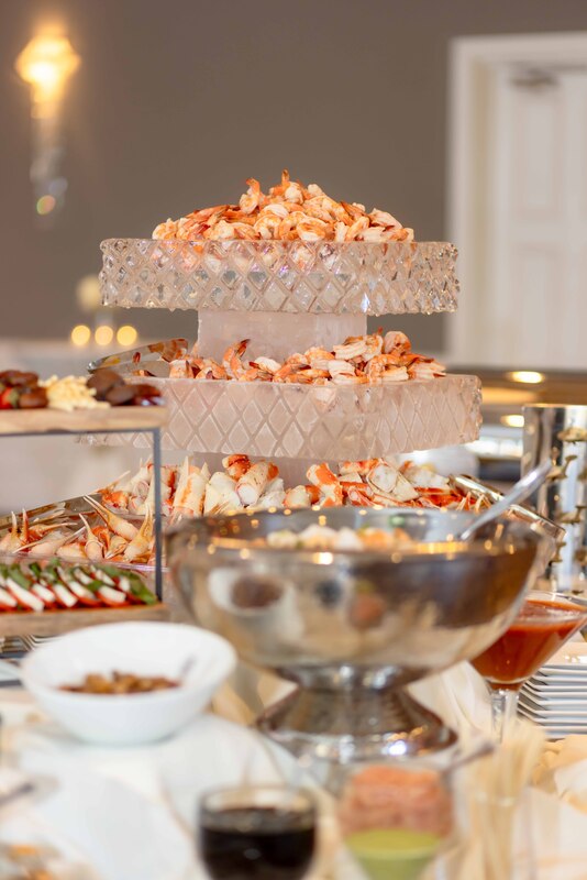 SJB lo-res-100034(1).jpg