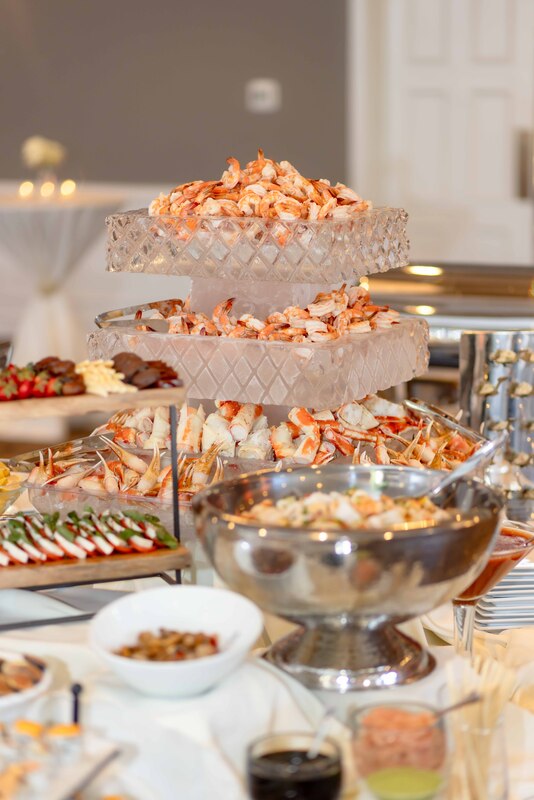 SJB lo-res-100035.jpg