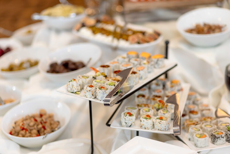 SJB lo-res-100036.jpg