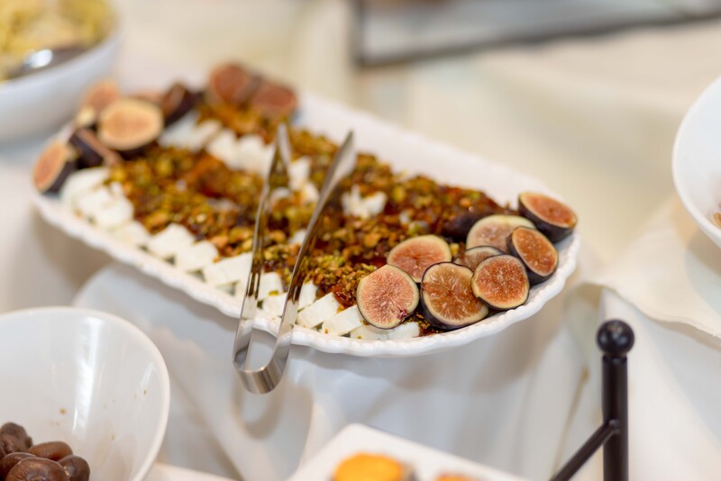 SJB lo-res-100037(1).jpg