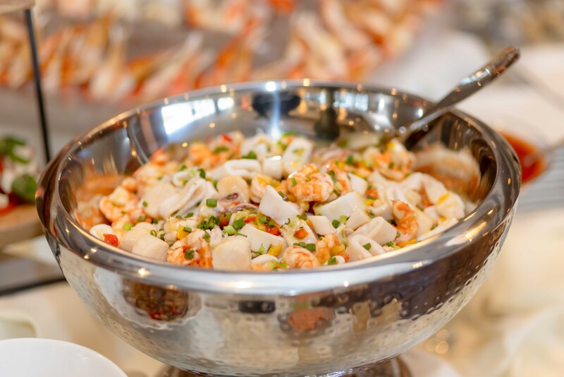 SJB lo-res-100038.jpg