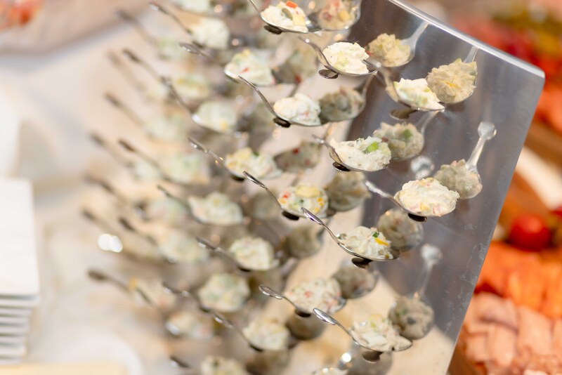 SJB lo-res-100039.jpg