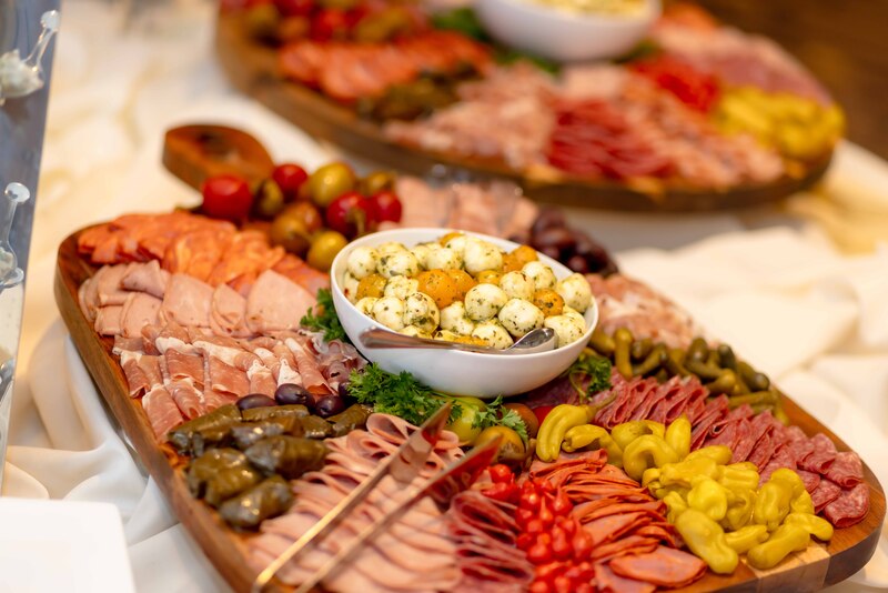 SJB lo-res-100040.jpg