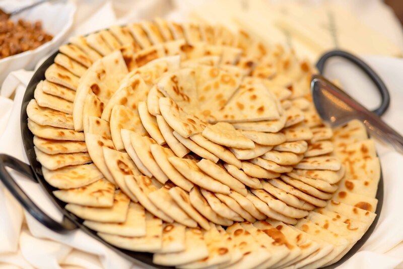 SJB lo-res-100041.jpg