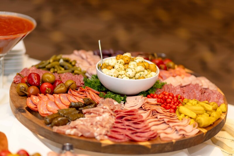 SJB lo-res-100042.jpg