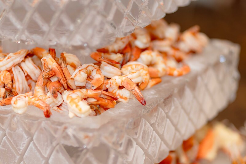 SJB lo-res-100043.jpg