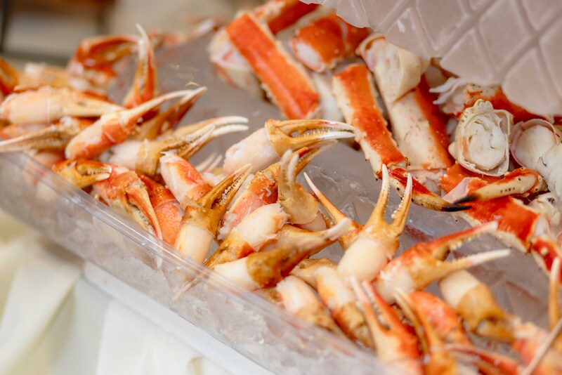 SJB lo-res-100044(1).jpg