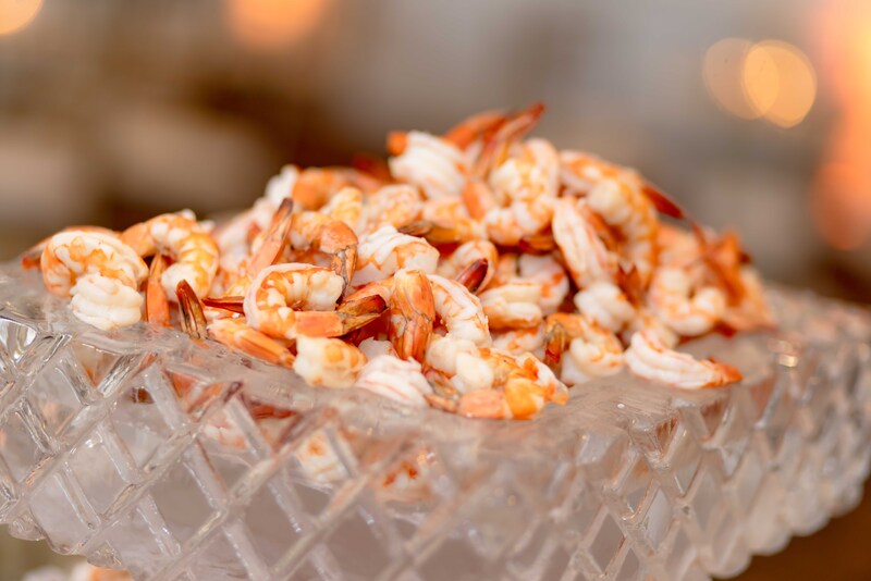 SJB lo-res-100045.jpg